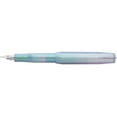 thumbnail image 2 of Kaweco Collector's Sport Iridescent Pearl Fountain Pen, 2 of 4