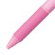 thumbnail image 2 of Bolígrafo Uni Jetstream de 3 colores 0,7 mm rosa, 2 of 6