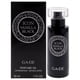 thumbnail image 1 of Aceite perfumado GA-DE Icon Vanilla Black para mujer 30 ml, 1 of 3