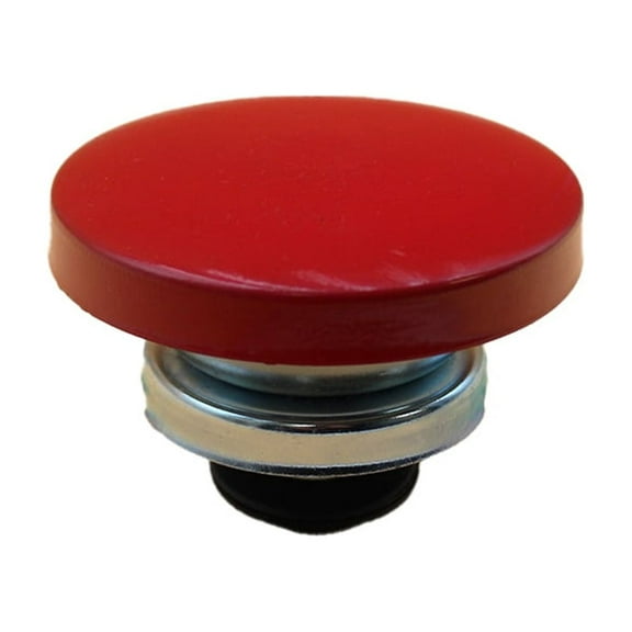 Fits Massey Ferguson Tractor Radiator Cap 550 590 30H 40E 50E 230 231 240 250  