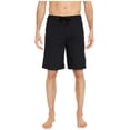 thumbnail image 1 of Boardshorts Hurley One & Only 2.0 53 cm Negro Volt 30, 1 of 1
