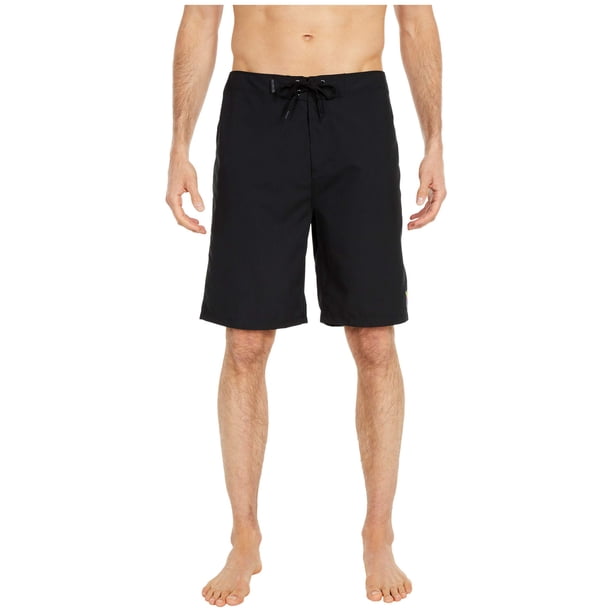 Boardshorts Hurley One & Only 2.0 53 cm Negro Volt 30