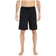 thumbnail image 1 of Boardshorts Hurley One & Only 2.0 53 cm Negro Volt 30, 1 of 1