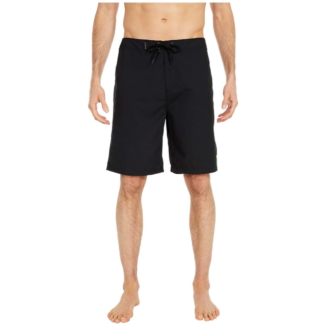 Boardshorts Hurley One & Only 2.0 53 cm Negro Volt 30