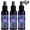 3Pcs, variant on 2027 New Diamond Art Sealer Spray, Diamond Painting Sealer Spray 100ml (1Pc) | Protective Coating Sealant Secure Drills Crafts Puzzles Diy, Locks Beads, Glossy Finish, Dries Fast & Lasts