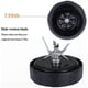 thumbnail image 5 of Replacement for Ninja SS351 Foodi, SS151 TWISTi DUO, SS401, SS101 Blender, 5 of 5