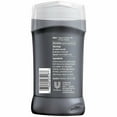 thumbnail image 2 of Dove Deoderant Men+Care Extra Fresh 3 oz, 2 of 9
