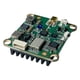 thumbnail image 3 of 1.2G 1.3G 3W VTX FPV Transmitter PAL/NTSC for RC DIY FPV Drone, 3 of 5
