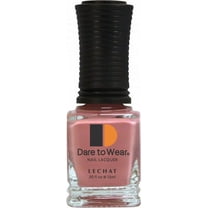 LECHAT Dare to Wear Nail Polish - #DW213 Babydoll