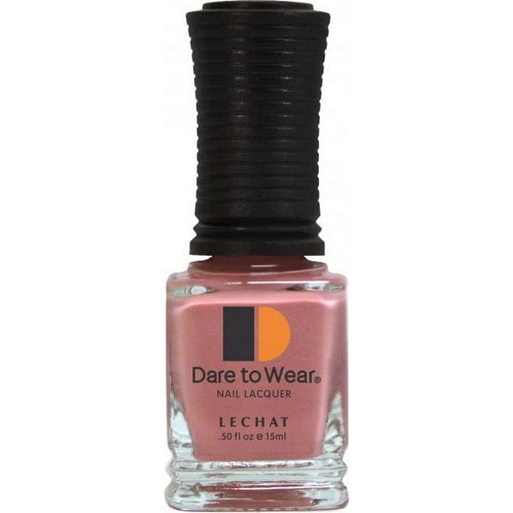 LECHAT Dare to Wear Nail Polish - #DW213 Babydoll