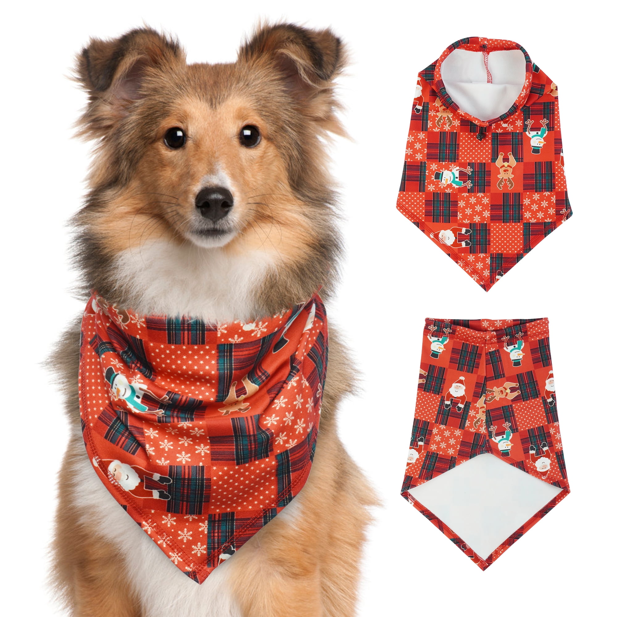 How Do You Make An Anti Anxiety Wrap For Dogs