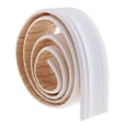 thumbnail image 3 of Adhesivo de pared impermeable Adhesivo de pared Adhesivo decorativo Autoadhesivo Estilo01, 3 of 9