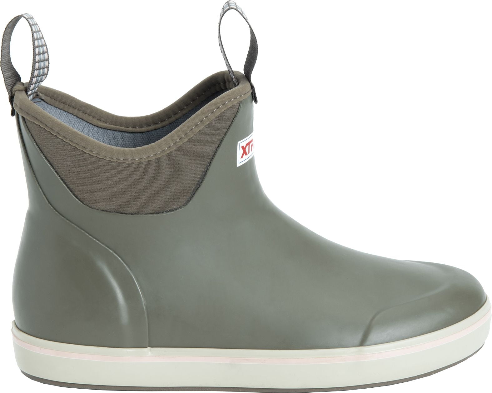 xtratuf slippers