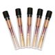 thumbnail image 2 of Oboe Reeds, Strength Medium Soft Handmade Oboe Reeds with Red Cork, 2 of 5