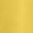 Yellow, variant on lmcalzta Plus Size Men's Shorts Elastic Waist Drawstring Classic Loose Fitted Shorts Causal Athletic Shorts
