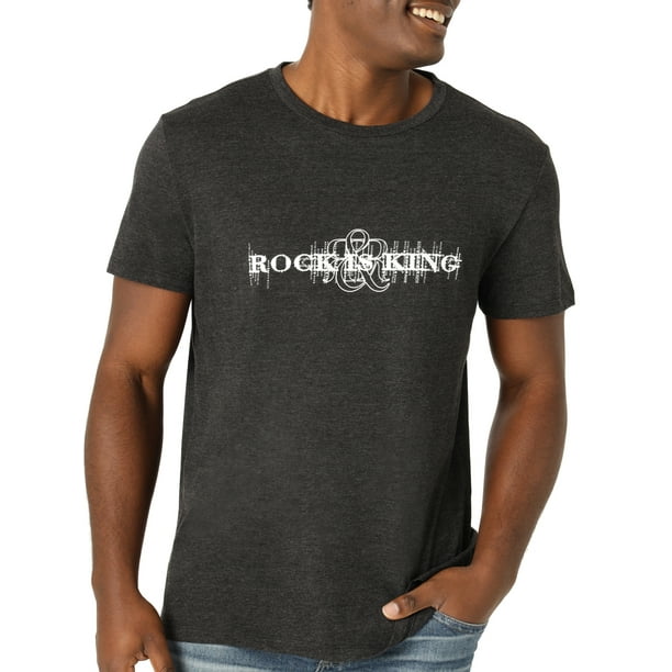rock and republic tees