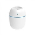thumbnail image 4 of Humidifier Small Home Bedroom Water Replenishment Instrument Office Disinfection Car Humidifier, 4 of 9