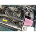 thumbnail image 5 of Flowmaster 615162 Air Intake Kit Fits select: 1997-2003 FORD F150, 1997-2004 FORD EXPEDITION, 5 of 5