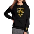 thumbnail image 2 of Sudadera Guardianes De La Galaxia Escudo Unisex, 2 of 3