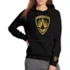 thumbnail image 2 of Sudadera Guardianes De La Galaxia Escudo Unisex, 2 of 3