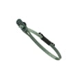 thumbnail image 4 of Hiplok Z Lok Combo V2 Lock, 4 of 5