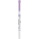 thumbnail image 2 of Rotuladores de doble punta Zebra Pen Mildliner, paquete de 12 unidades, color violeta, 2 of 7