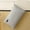 Q, variant on Upgraded Home Pillow Core Dormitory Student Adult Special Thick Neck Protection High Pillow Bedroom Pillow Comfortable And Soft Pillow Suitable For Bedding S
