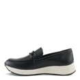 thumbnail image 2 of PATRIZIA Women's Demonte Slip-On Loafers - Sporty Wedge Outsole, Cushioned Footbed, Flexible Fit, 2 of 7