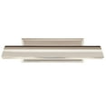 thumbnail image 2 of Kichler Lighting - Carston - 2 Light Picture Light-4.75 Inches Tall and 18.25, 2 of 7