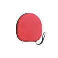 thumbnail image 1 of Estuche para transporte de auriculares Auriculares Auriculares Bolsa de almacenamiento Estuche para auriculares Portátil Anti-presión kenally PJ6035-01, 1 of 2
