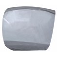 thumbnail image 1 of Aleron Defensa 2500 2007 A 2013 Chevrolet Izq Crom S/Faro Niebla Genérica ., 1 of 4