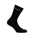 thumbnail image 3 of Rapha Chaussettes Mérinos - Régulières, 3 of 7