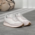 thumbnail image 2 of Zapatillas New Balance 237 V1 Classic Nimbus Cloud para mujer, 2 of 2