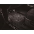 thumbnail image 4 of 3D MAXpider JEEP CHEROKEE 2015-2021 MAXTRAC BLACK R1 R2, 4 of 4