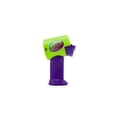 thumbnail image 4 of Mini ouragan Machine à bulles  Gazillion, 4 of 8