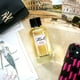 thumbnail image 3 of KARL LAGERFELD ROME DIVINO AMORE KARL LAGERFELD ROMA DIVINO AMORE de Karl Lagerfeld, EAU DE PARFUM SPRAY 3.4 OZ, 3 of 5