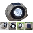 thumbnail image 3 of 1 lámpara de jardín para exteriores., 3 of 3