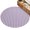 Purple, variant on Buffalo Plaid Entryway Rug 2x3ft Washable Non Slip Bathroom Rug Indoor Floor Front Door Mat Farmhouse Purple Checkered Vintage Grid Rectangle Area Rugs Carpet for Kitchen Office Dining Room Home
