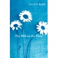 thumbnail image 2 of Vintage Classics The Mill on the Floss, (Paperback), 2 of 2