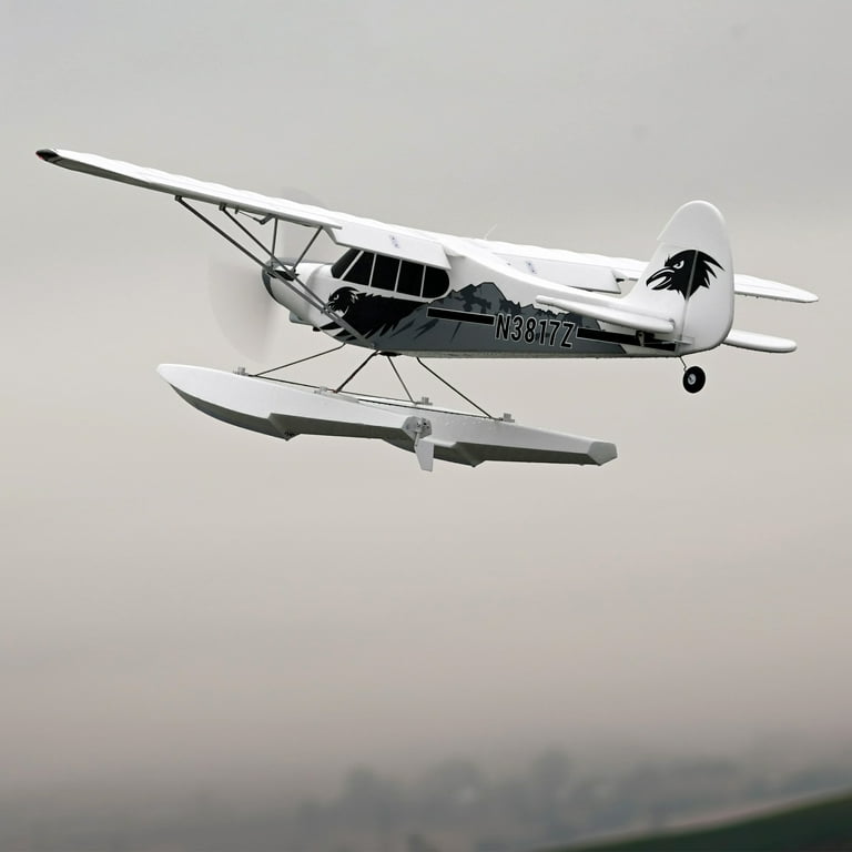 Fms super 2024 cub 1700mm