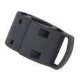 thumbnail image 3 of Dsseng Adjustable And Compact Outdoor Bike Handlebar Watch Mount For Garmin Forerunner/Tomtom/Suunto Gps Running Watch, 3 of 6