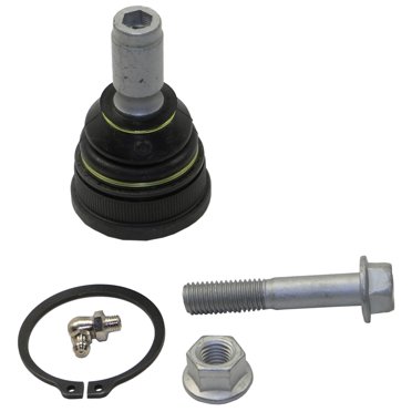 MOOG K500313 Ball Joint