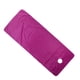 thumbnail image 3 of Massage Bed Sheet, Durable Short Flush Comfortable Beauty Salon Table Sheet For Home, 3 of 8