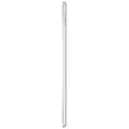 thumbnail image 3 of Restored Premium Apple iPad 6th Gen (2018) WiFi Only Silver 32GB (Refurbished), 3 of 4