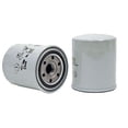 thumbnail image 3 of WIX Oil Filter 57254, 3 of 3
