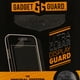 Gadget Guard Protection d'Écran Édition Originale pour Samsung Galaxy S7 - Effacer – image 3 sur 3