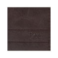 thumbnail image 4 of Lee  Embossed Passcase Wallet (Men's), 4 of 4