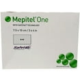 thumbnail image 1 of Mepitel One - 3" x 4" (7.5 x 10 cm), Sell Packaging 10, 1 of 4
