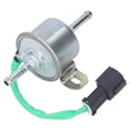 thumbnail image 3 of Engine Fuel Pump,Electric Fuel Pump Universal Fuel Pump Motor Fuel Pump Multi-Functional, 3 of 8