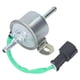 thumbnail image 3 of Bomba de combustible del motor, Bomba de combustible eléctrica Bomba de combustible universal Bomba de combustible del motor Multifuncional, 3 of 14